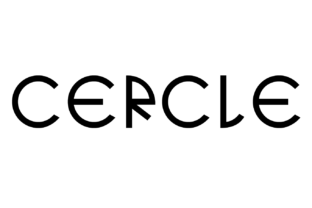Cercle: A Futuristic Font for Modern Marketing